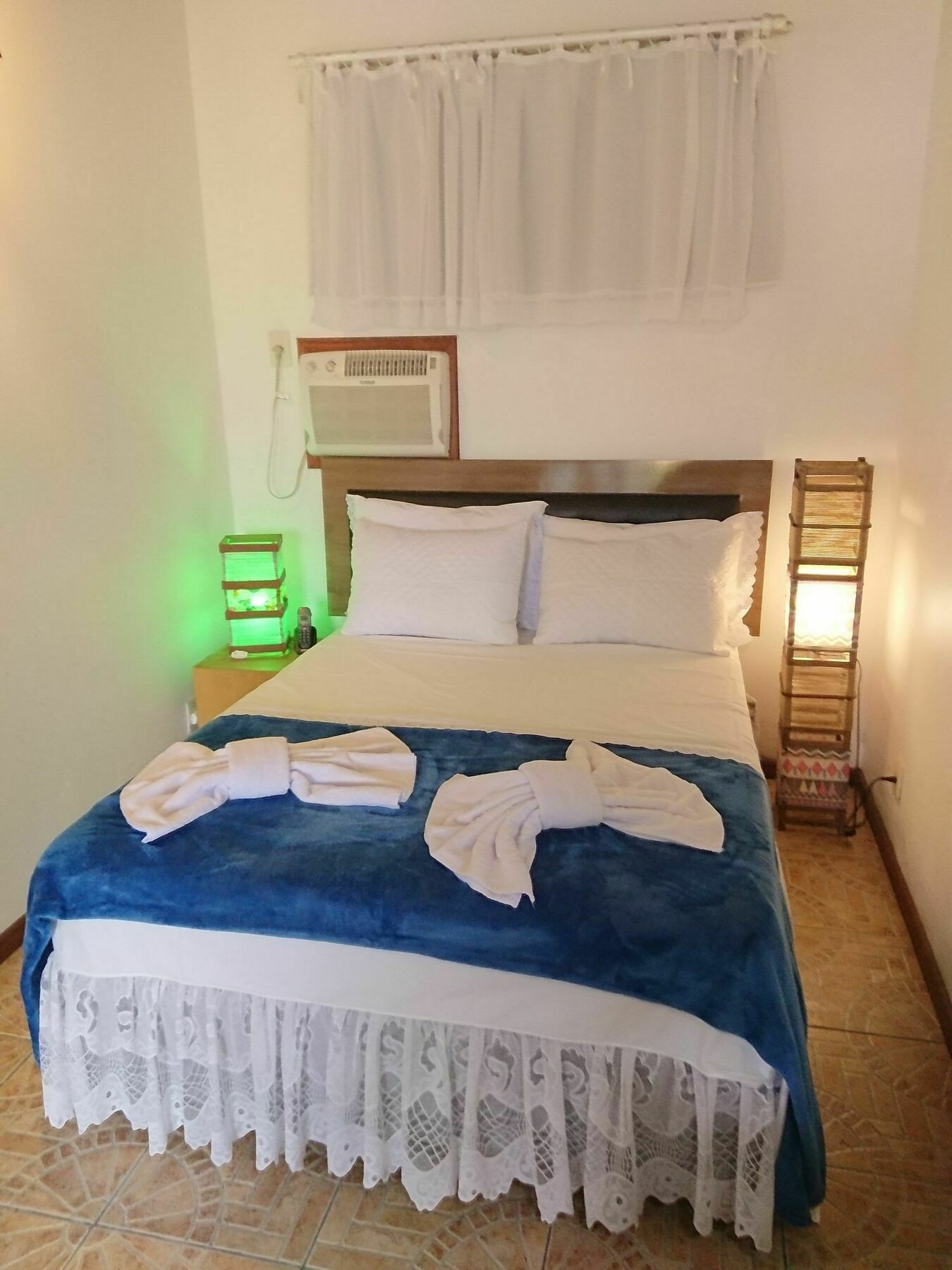 Pousada Suites Do Santinho Florianopolis Bagian luar foto
