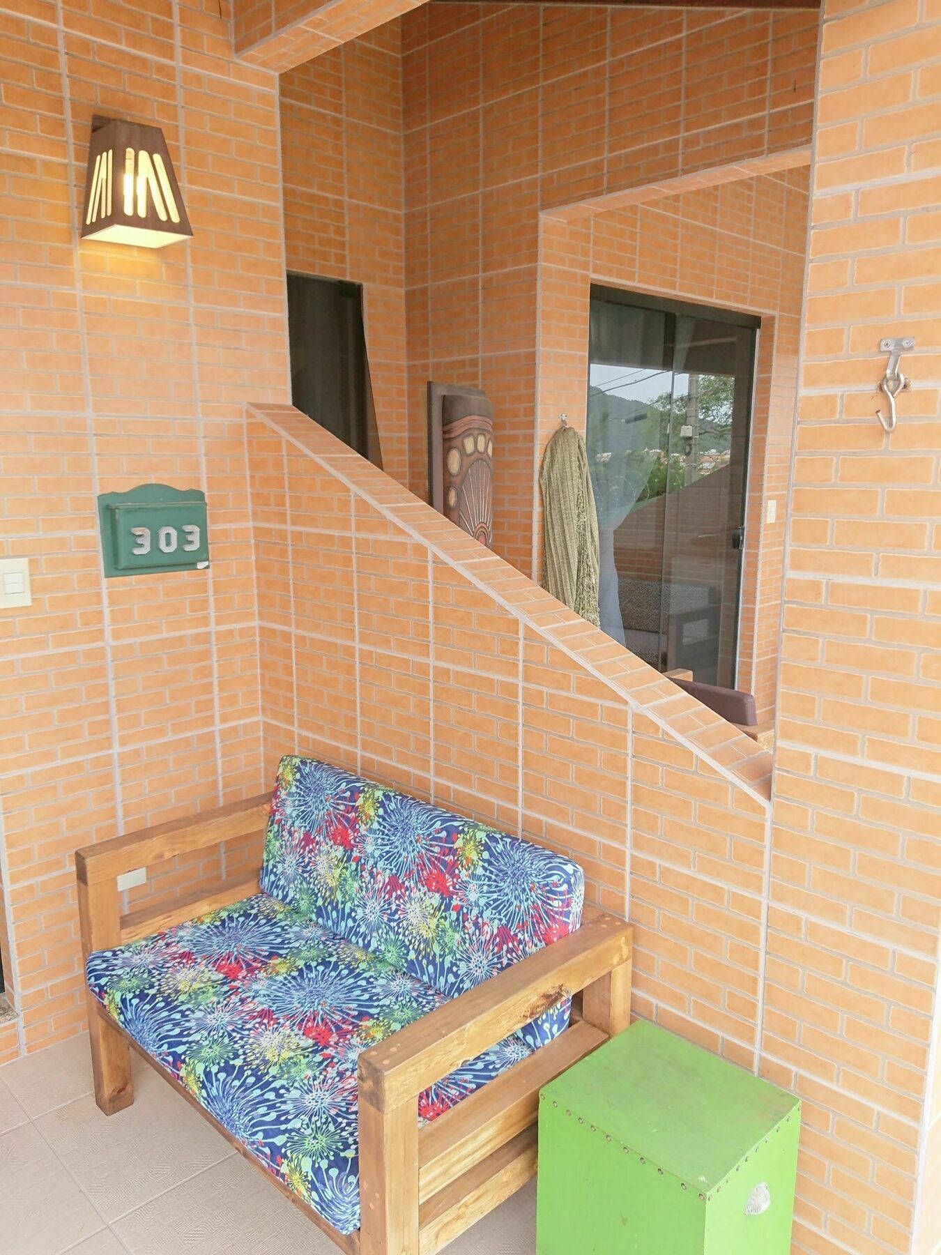 Pousada Suites Do Santinho Florianopolis Bagian luar foto