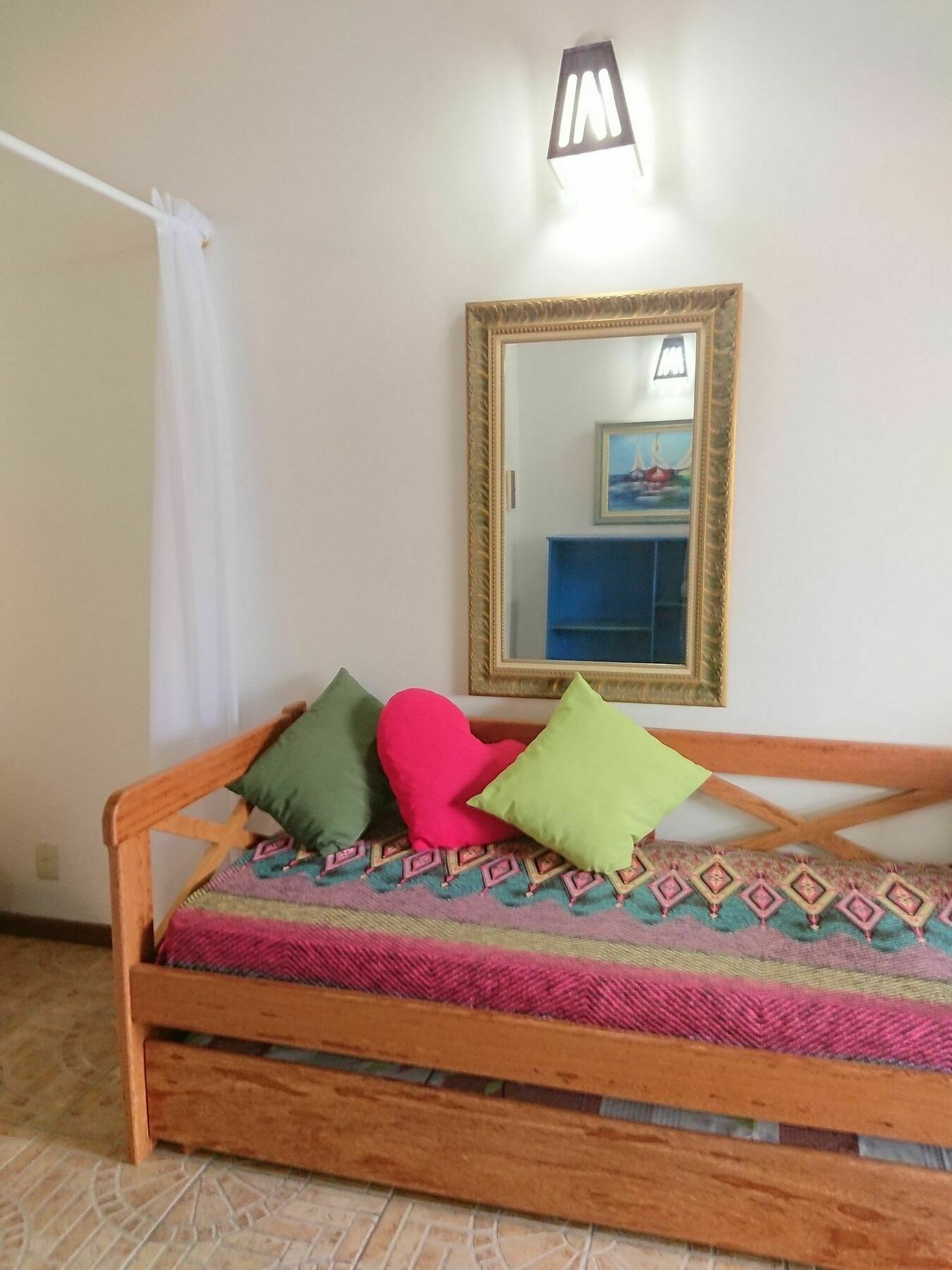 Pousada Suites Do Santinho Florianopolis Bagian luar foto