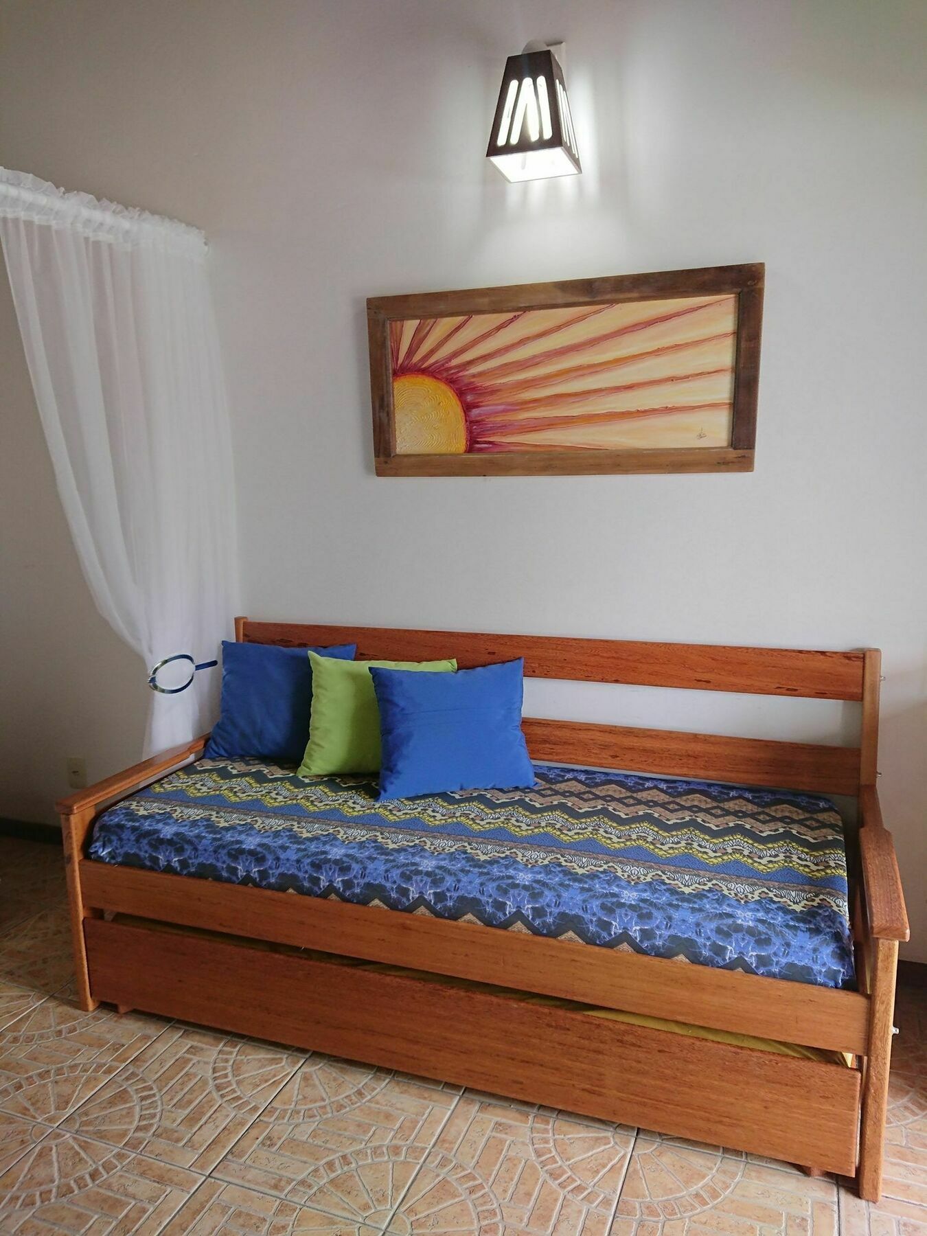 Pousada Suites Do Santinho Florianopolis Bagian luar foto